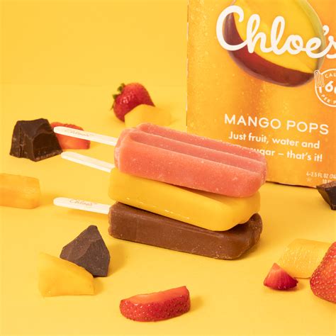 where to buy chloe fruit pops in brunswick me|chloe's fruit.